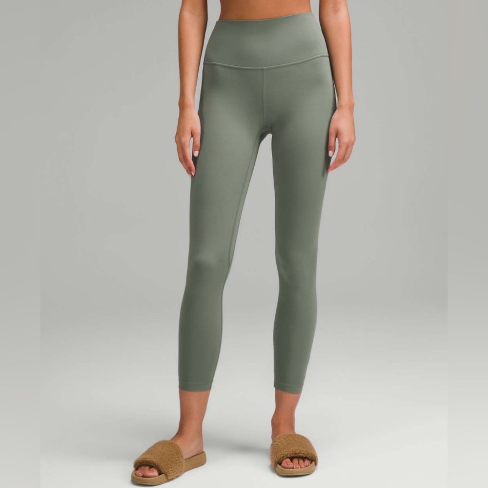 Lululemon ‘Align’ Leggings